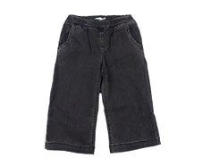 Name It dark grey denim jeans